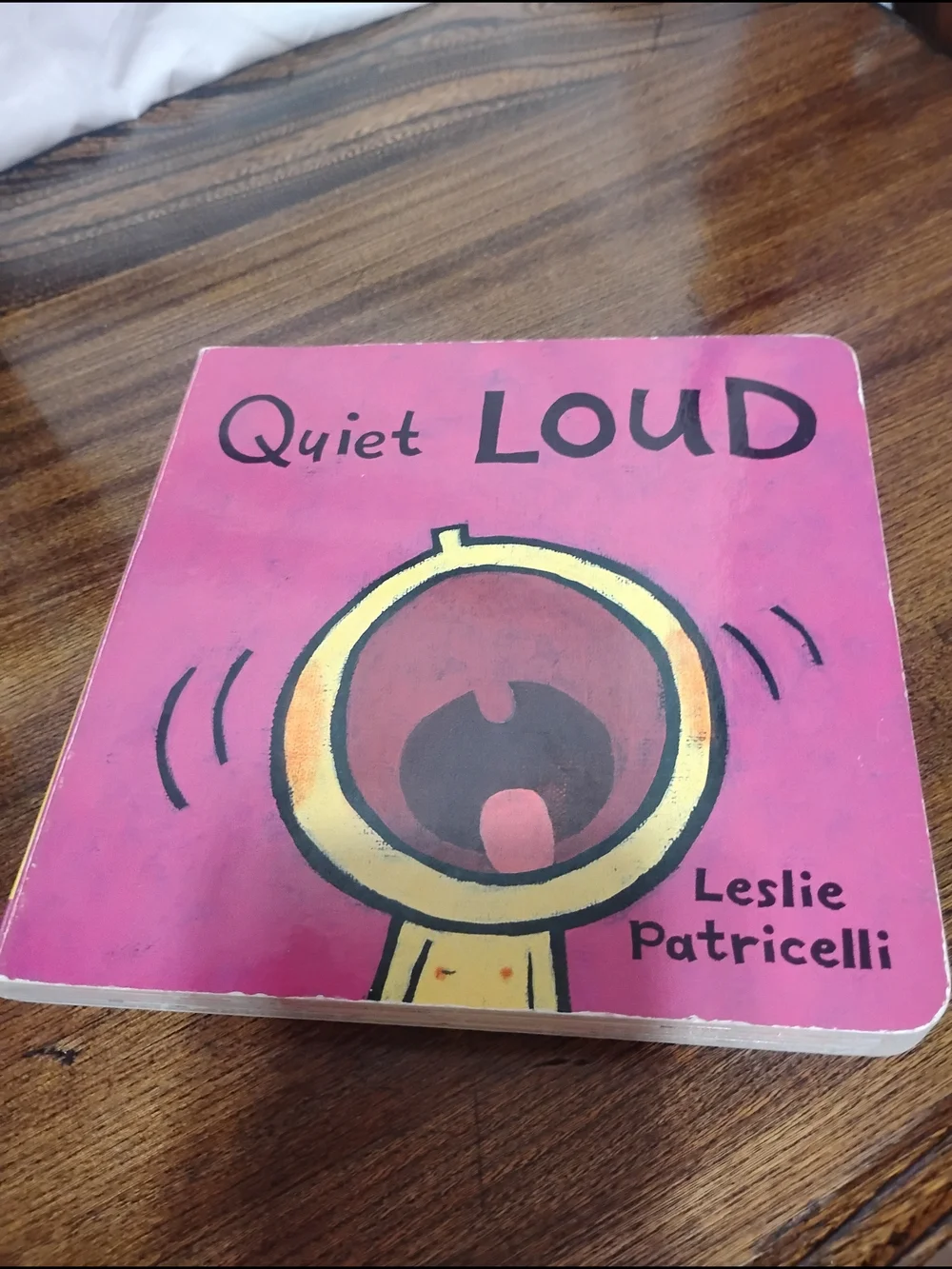 Yellow Board Book Set – Social Skills Stories